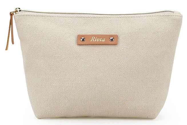 Jute bag Rivta