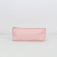 Small Pouch Cosmetic Bag PU Leather - CBP194