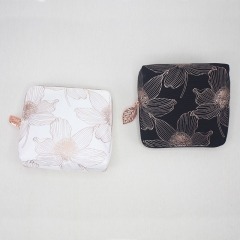 Essential Pouch Cosmetic Bag Recycled PET - CBR217