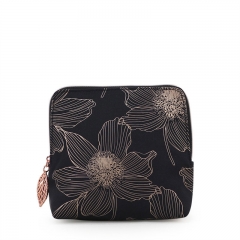 Essential Pouch Cosmetic Bag Recycled PET - CBR214