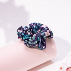 Daily Essential Beauty Scrunchies - BEA008