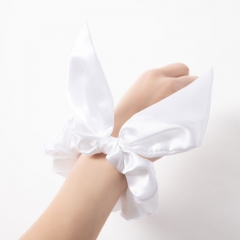 Daily Essential Beauty Scrunchies - BEA006