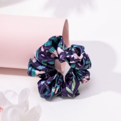 Daily Essential Beauty Scrunchies - BEA008