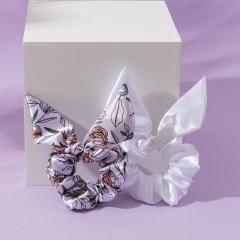 Daily Essential Beauty Scrunchies - BEA012