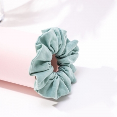 Daily Essential Beauty Scrunchies - BEA004