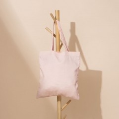 Everyday Shopping Totebag Bamboo Fiber - HAB099