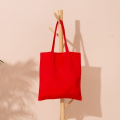 Everyday Shopping Handbag Bamboo Fiber - HAB098