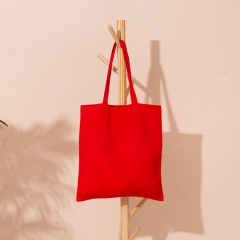Everyday Shopping Totebag Bamboo Fiber - HAB098