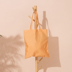 Everyday Shopping Totebag Bamboo Fiber - HAB102