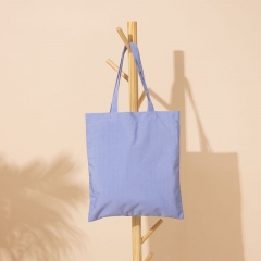 Everyday Shopping Totebag Bamboo Fiber - HAB097