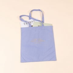 Everyday Shopping Totebag Bamboo Fiber - HAB097