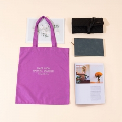 Everyday Shopping Totebag Bamboo Fiber - HAB101