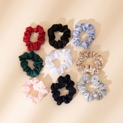 Daily Essential Beauty Scrunchie - BEA015