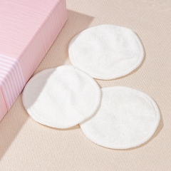 Daily Essential Makeup Pad - BEA013
