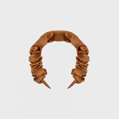 Daily Essential Beauty Scrunchie - BEA019