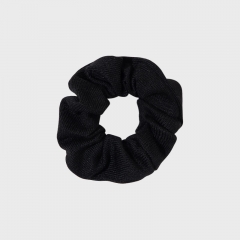 Daily Essential Beauty Scrunchie - BEA017