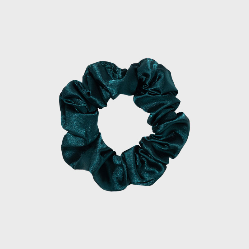 Daily Essential Beauty Scrunchie - BEA015