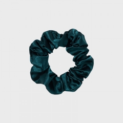 Daily Essential Beauty Scrunchie - BEA015