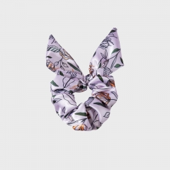 Daily Essential Beauty Scrunchies - BEA012