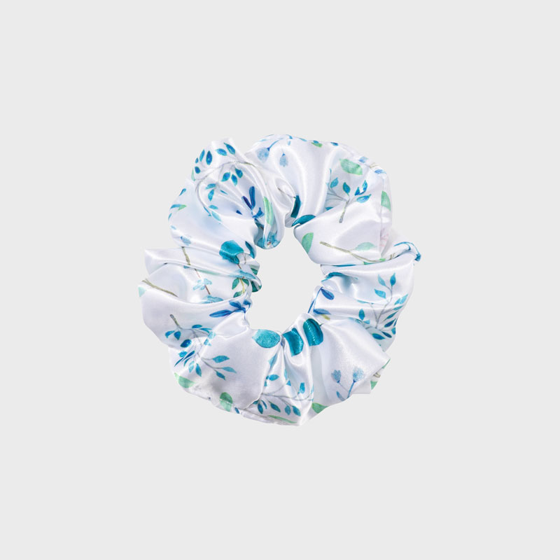 Daily Essential Beauty Scrunchies - BEA010