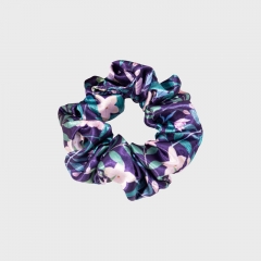 Daily Essential Beauty Scrunchies - BEA008