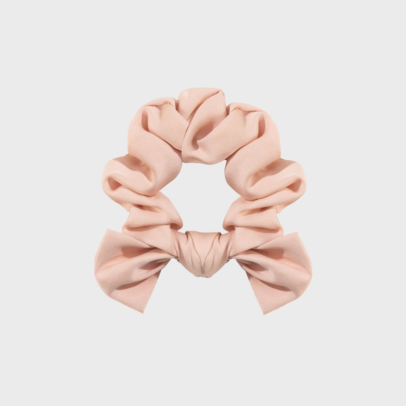 Daily Essential Beauty Scrunchies - BEA002