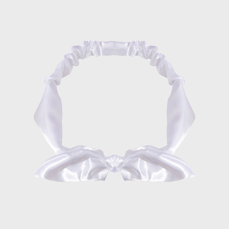 Daily Essential Beauty Headbands - BEA005