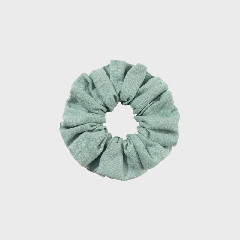 Daily Essential Beauty Scrunchies - BEA004