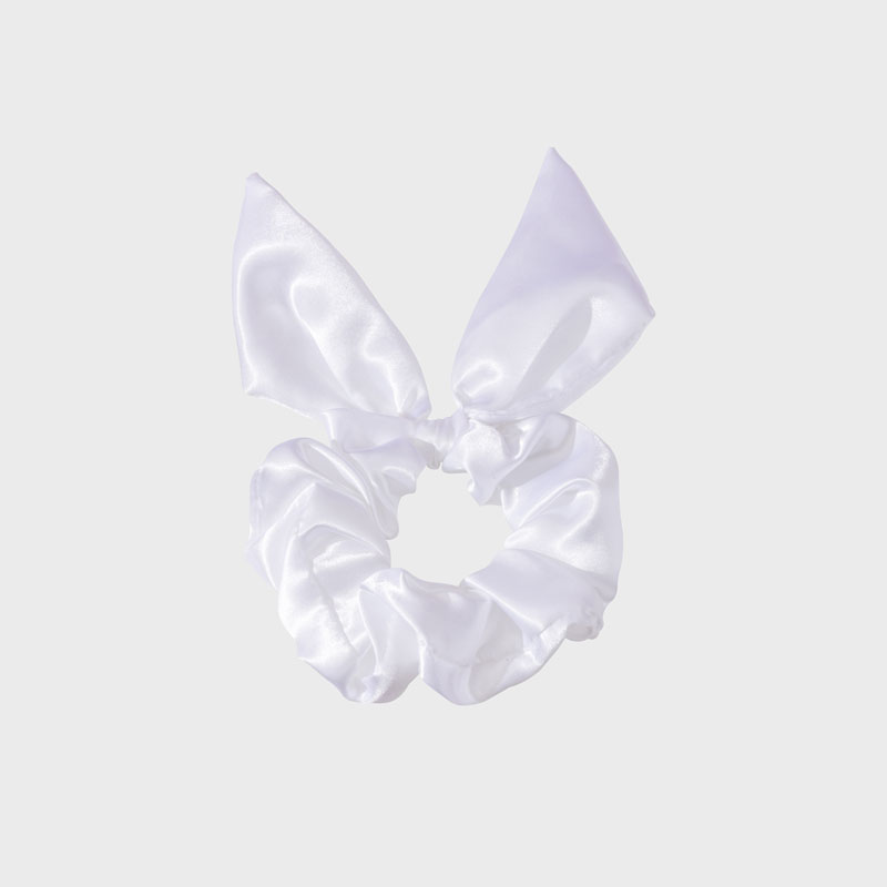 Daily Essential Beauty Scrunchies - BEA006