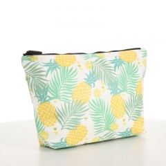 Travel Cosmetic Bag Tyvek Paper - TYP055