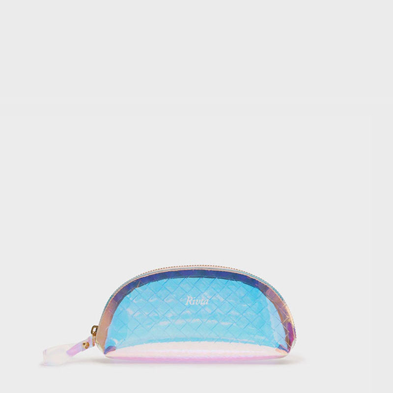 Small Pouch Sunglasses Bag TPU - SGB001