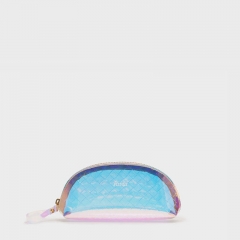 Small Pouch Sunglasses Bag TPU - SGB001