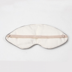 EYS040 Tencel Eyeshade