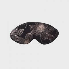 Travel Essential Eyeshade Recycled PET - EYS070