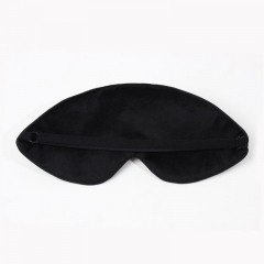 Travel Essential Eyeshade Recycled PET - EYS070