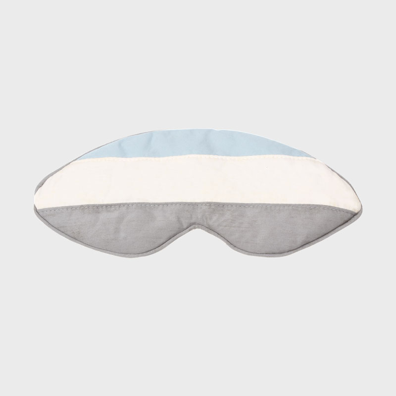 EYS040 Tencel Eyeshade