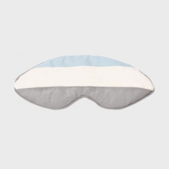 EYS040 Tencel Eyeshade