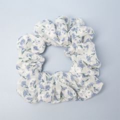 Daily Essential Beauty Scrunchie Terylene - BEA028