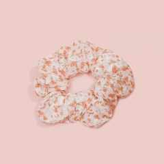 Daily Essential Beauty Scrunchie Terylene - BEA029