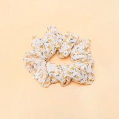 Daily Essential Beauty Scrunchie Terylene - BEA027