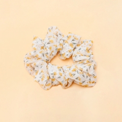 Daily Essential Beauty Scrunchie Terylene - BEA027