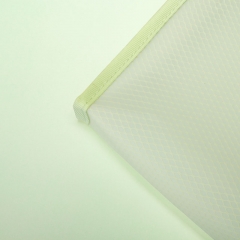 Essential Pouch Cosmetic Bag EVA - CBT206