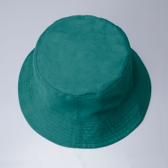 Daily Essential Hat Tencel - HTR008