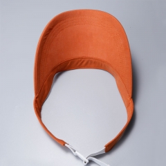 Daily Essential Hat Tencel - HTR007