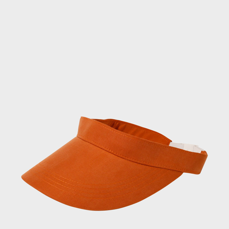 Daily Essential Hat Tencel - HTR007