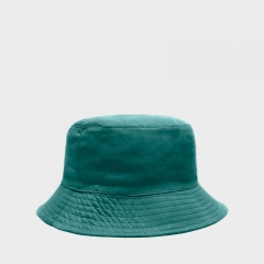 Daily Essential Hat Tencel - HTR008