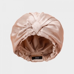 Houseware Hair Cap RPET Satin - HOP064