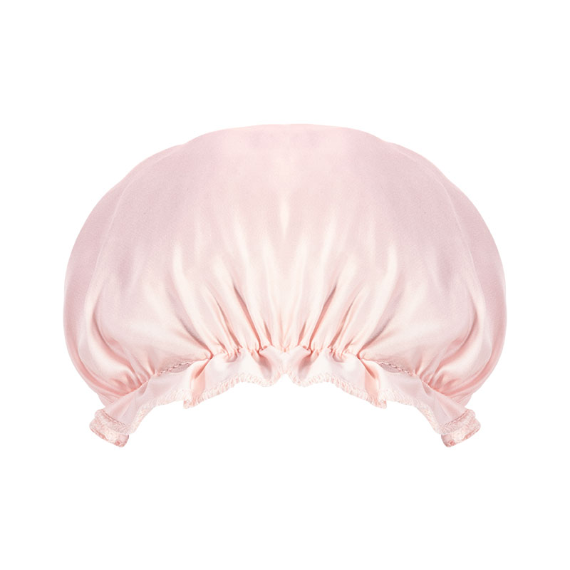 Houseware Hair Cap Tencel Satin - HOP076