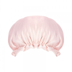 Houseware Hair Cap Tencel Satin - HOP076