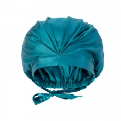 Houseware Hair Cap Tencel Satin - HOP077